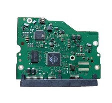 BF41-00321A HHD PCB Circuit board Hard Drive Board For Samsung picture