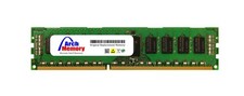 8GB DDR3-1600 PC3-12800 ECC RDIMM Server RAM 240-Pin for HP 647899-B21 ProLiant picture