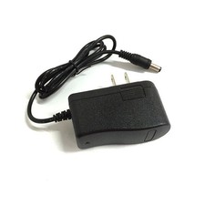 Home Wall AC to DC 5V 9V 1A Converter Charger Adapter Power 5.5mm x 2.5mm Supply picture
