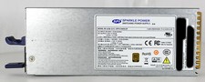 SPI Sparkle Power 800W Switching Power Supply SPR1CA800LGP-IMA-R4 9PA8001507 picture