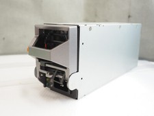 DELL E2700P-00 TJJ3M 2700W Switching Power Supply Module picture