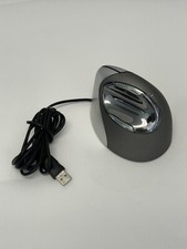 EVOLUENT VM4R Vertical Mouse 4 Right Handed Ergonomic Optical Mouse Wired  picture