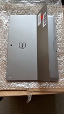 Dell Latitude 7230 Laptop Dispenser Screen Display Battery Cooler Housing OK picture