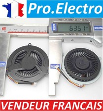 Lenovo 20090 20037 Sunon MG60090V1-C030-S99 CPU Fan picture