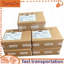 NewLenovo 00YC349 00YC345 00YC346 800GB System X SATA 6Gb 2.5