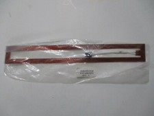 HP Indigo CA254-02370 W/H HETER J4 picture