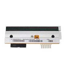 New Printhead for Datamax I-Class I-4212 Thermal Printer 203dpi 20-2181-01 picture