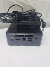 Intel NUC -i5 7260U_16gb Ram 256GB SSD,WIN 11P  2.20Ghz  picture
