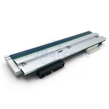 P1004237 NEW Printhead for Zebra 170Xi4 ZE500-6 Thermal Label Printer 300dpi picture