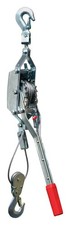 American Power Pull 2 Cable Power Puller 16 in. L picture