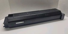 Genuine Sharp BP-NT700 Black Toner Cartridge - New No Box picture