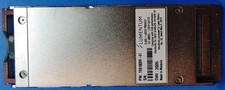 Lumentum / Oclaro TRB100BR-01 Fiber Optical Transceiver Module Card picture