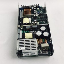 Mean Well 	USP-500-24 Power Supply picture