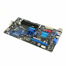 For ASUS P5QPL10T/CP5141/DP_MB Motherboard Tested picture