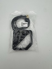Genuine Lenovo ThinkStation P720 P920 P520 P620 External Antenna 00XJ119 picture