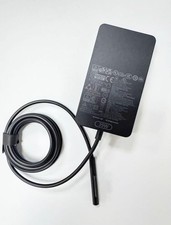 Genuine Microsoft 1963 39W Surface Connect Charger Surface Pro 11 Power Adapter picture