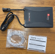 ESP Ikon Document Efficiency Next Gen PCS 120/15 Power Conditioning System picture