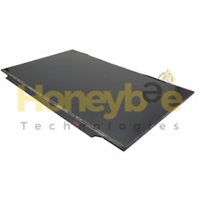GENUINE HP 470 G9 LAPTOP 17.3