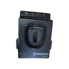 Innovolt SmartProtect W1000-15-120 2-Outlet Network Surge Protector New In Box picture