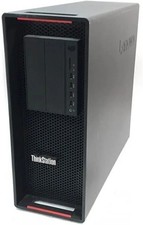 Lenovo P720 36 Cores 2x Xeon Gold 6254 3.10GHz 128GB RAM - NO GPU/ HDD/ OS picture