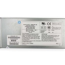 For Supermicro PWS-801-1R 800W Server Redundant Power Supply Module picture