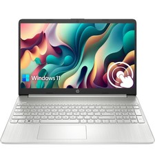 HP Pavilion 15-CS0053CL 15.6