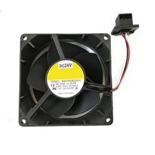 For SANYO 9WF0924S2031 DC24V 0.5A 90*32mm 3pin for A90L-0001-0598#A Cooling fan picture