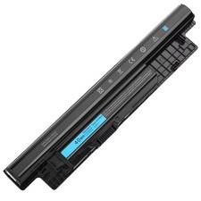 Genuine 40wh XCMRD battery for Inspiron 15 3000 Series 3542 3543 3521 3537 3531 picture