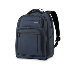 Hot Seliing Samsonite Novex Laptop Backpack, Classic Navy picture