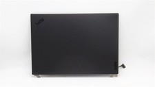 Lenovo ThinkPad P1 g6 2k LCD upper half set 16 WQXGA Anti Glare IPS 5M11L88768 picture
