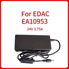 For EDAC EA10953 EA10952E 100-240V Switching Power Supply For ENERTRONIX Charger picture