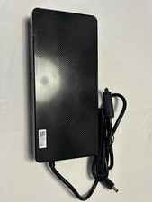 Samsung 220W 20V 11.0A Power Adapter A22020_BPN BN4401207B For Samsung Monitor picture