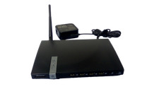 ASUS EEEBOX PC EB1033 INTEL ATOM D2550 1.86GHZ 4GB RAM 120GB SSD/ With Power picture
