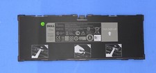 NEW Genuine Dell Venue 11 Pro 5130 Tablet Battery 2-Cell 32Wh XMFY3 9MGCD picture