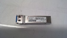 Juniper 740-031981 SFPP-10GE-LR 10GE-LR 10KM 1310MM LC SFP+ Transceiver Module picture