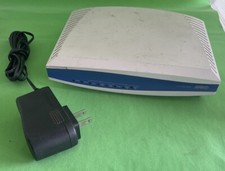 Adtran T1 CSU ACE (3rd Gen) (1203022L1) 1.5 Mbps Transceiver picture