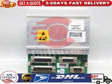 1PC Brand New ABB Robot SMB board 3HAC042285-001 picture