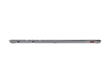 Cherry Kw X Ulp Keyboard Backlit Keyboard 6 G8U-27000LTBDE-2 picture