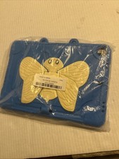 Tablet Case Butterfly Shockproof Tablet Case  Drop Foam picture