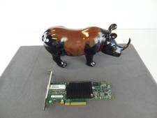 C8R38A HP SN1100E 16GB 1 Port FC Adapter 719211-001 picture