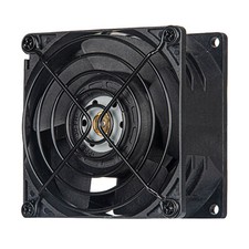 SilverStone FHS80X High Performance 80mm x 38mm PWM Industrial Fan picture