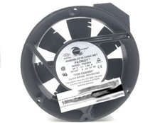 COMAIR ROTRON 17CM PQ24K4 24V 1.8A DC inverter cooling fan picture