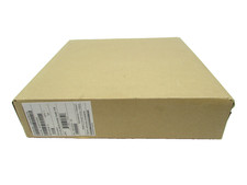Open Box Polycom CCX 600 MEDIA PHONE, TEAMS, POE - 2200-49780-019 picture