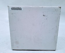 SuperMicro 80mm Hot-Swappable Middle Axial Fan P/N: FAN-0182L4 Tested Working picture
