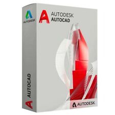 Autodesk Autocad 2025 ✅ ( Read The Description ) ✅ picture