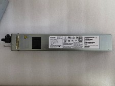 Genuine Cisco NXA-PAC-1100W-PI2 341-1798-01 Power Supply 700-013966-0800 Tested picture