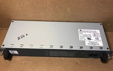 Avaya PS4504 Power Supply for G450 700432529 or 700459498 picture