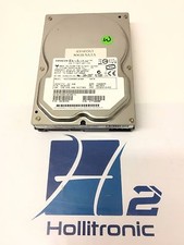 Hitachi HDS728080PLA380 (0A30356) 82.3GB 3.5