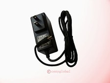 AC Adapter For MXR M152 Micro Chorus Guitar Effects Pedal Amp M133 Flanger M148 picture