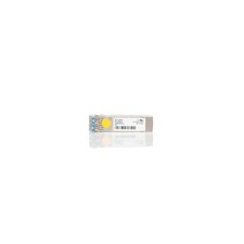 IBM 45W2283 Transceiver II price incl VAT 3 yr warranty* B2B picture